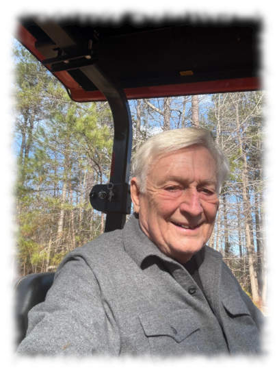 Doug Ross Spiritual Author